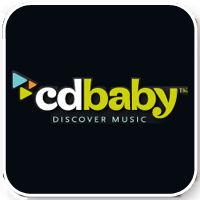 HND_Production's tweet photo. #HnDFlash Terjual lebih dr 5 milyar CD ke konsumen melalui http://t.co/aL3CqX7Aq0 (CD baby) per harinya sampai skrg http://t.co/030R4Bhxti