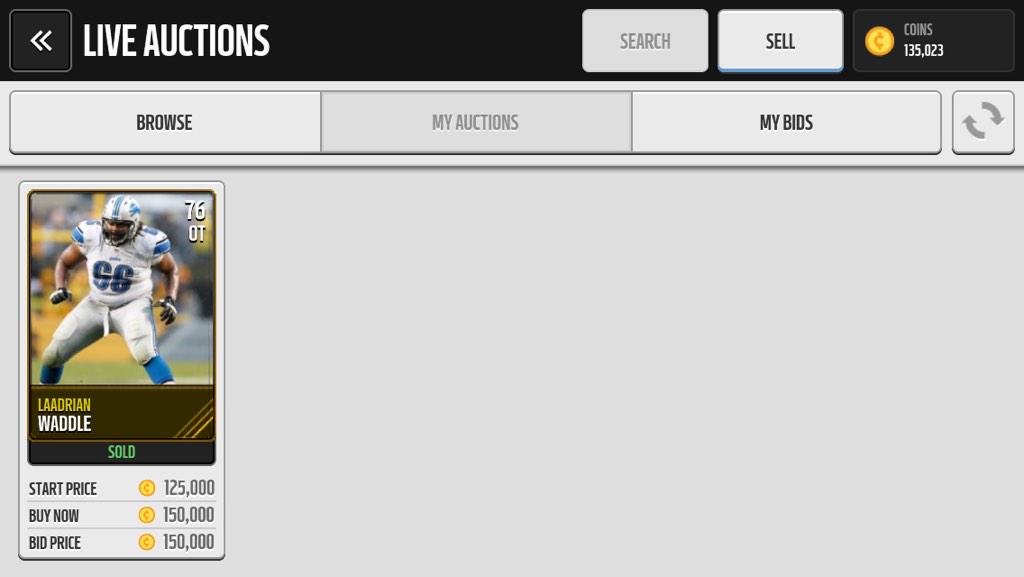 mdetroitluver99's tweet photo. Thanks to @legit_mm_bets for following through on the bet! Give them a follow. http://t.co/hkqC8Atk3O