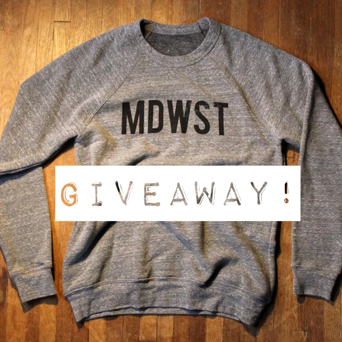 steadfastso's tweet image. #GIVEAWAY ALERT! Simply follow @hillkingsupply + us on Instagram, comment on the post with your size+tag 3 friends!