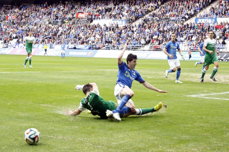 Enlace permanente de imagen incrustada