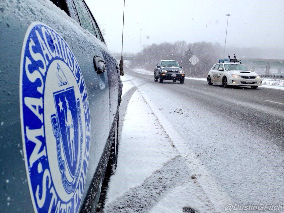 View image on Twitter View image on Twitter