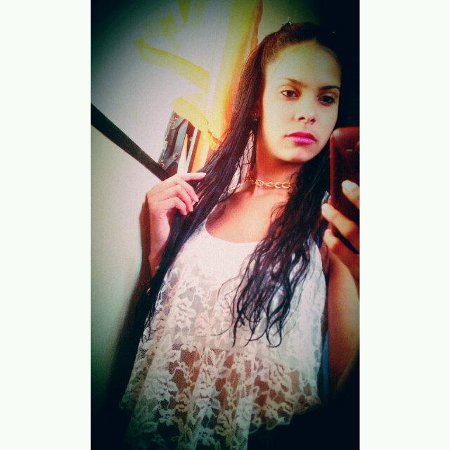perlaperalta2's tweet photo. #Perlitaa! (O.o) http://t.co/TblexaQ9f1