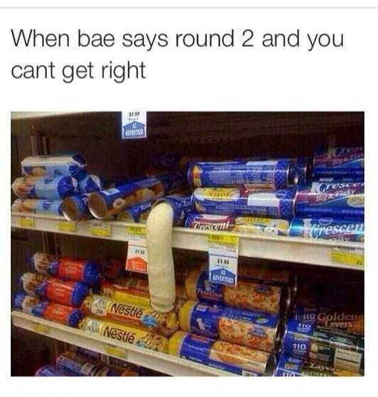 ChrisleyJalin's tweet photo. i have never read anything as real as this lmfaooo http://t.co/i6Ojvj49KX