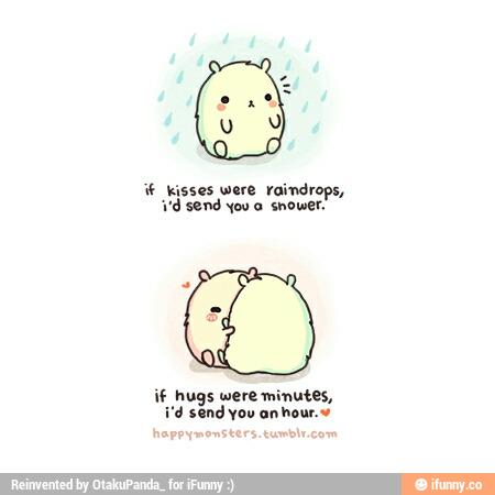 abz12227's tweet photo. How to be romantic
http://t.co/iPRIQ94Izn
#iFunny http://t.co/dHLLeB64qE