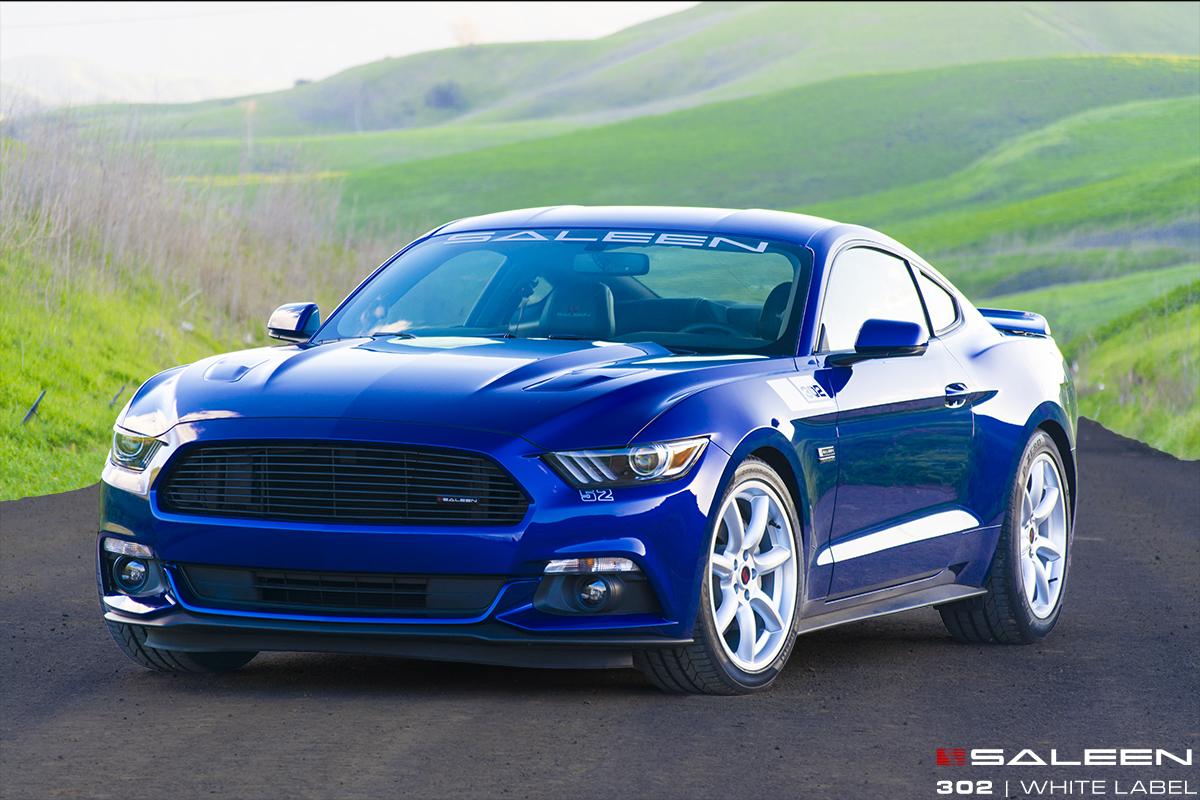 NetCarZone's tweet image. The very first 2015 #Saleen 302 #Mustang are being shipped

Read more: netcarzone.com/first-2015-sal…