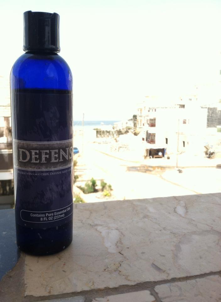 AnthonyBjj's tweet photo. @DefenseSoap is keeping us all on the mats in Dakar, Senegal #defensesoap #senegaljiujtsu #koateam ...thank you Guy! http://t.co/BDnqG6P2ul