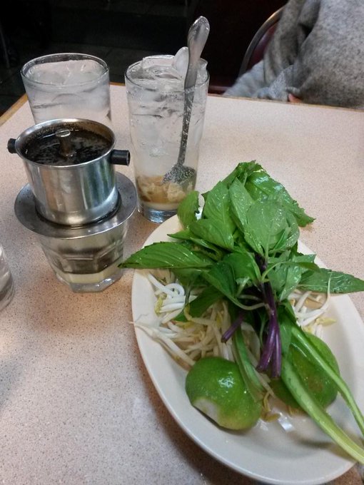 Getting some Stripper Pho. http://t.co/FoBEbUwuT7<a href="/tag/ourbodiesourchoice"class="tags"><span>#ourbodiesourchoice</span></a>