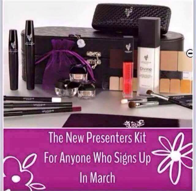 ProminenceP's tweet image. Join my team an you will be getting an amazing incentive. go to 3dlashesbycindy.com over 18 = financial freedom!