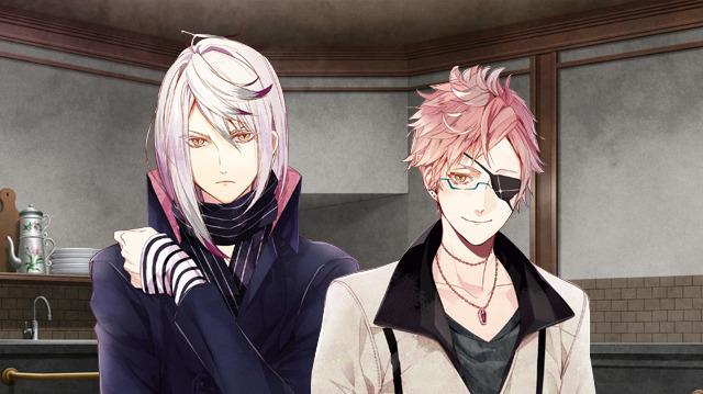 гисбах тсукинами. гисбах тсукинами. дьявольские возлюбленные шин тсукинами. дьявольские возлюбленные шин тсукинами. шин цукинами дьявольские возлюбленные.