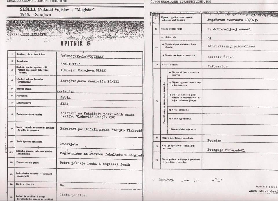 [Слика: B_CzJXIXEAEtork.jpg]