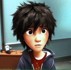 @Jack_Fire69 I'm fine