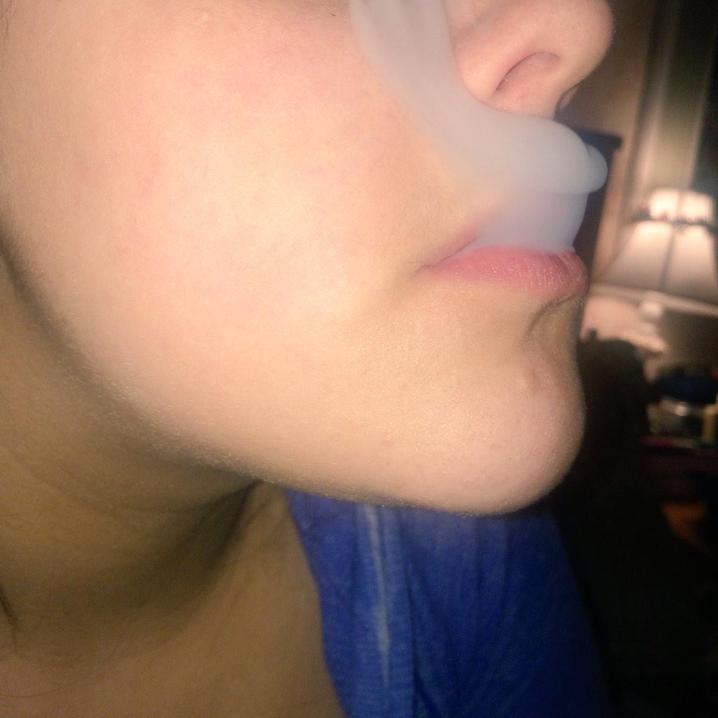 stoner_eye's tweet image. Smoke weed ery day