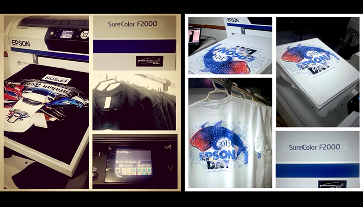 EpsonPH's tweet photo. Classic Black or Comfy White? Your imagination is the only limit #EpsonF2000 http://t.co/1dGRUqXLQe http://t.co/Z9QAyoiUuB