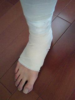 ぐりん tweet media