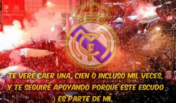 ReinoMadridista's tweet photo. http://t.co/19hwPASnkA