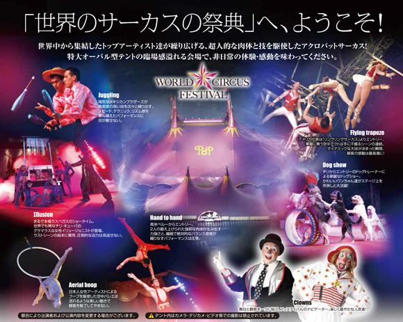 ウチナーグチ Utina16guti Twitter