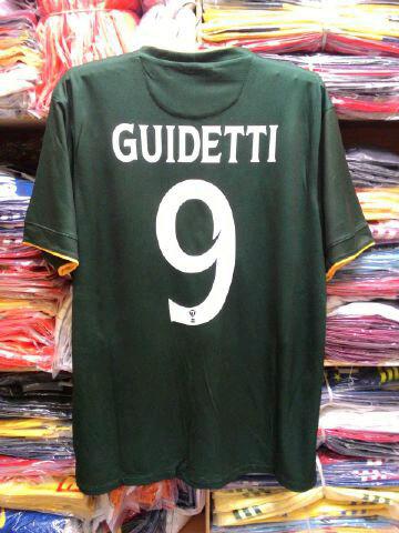 99Jersey Store tweet media
