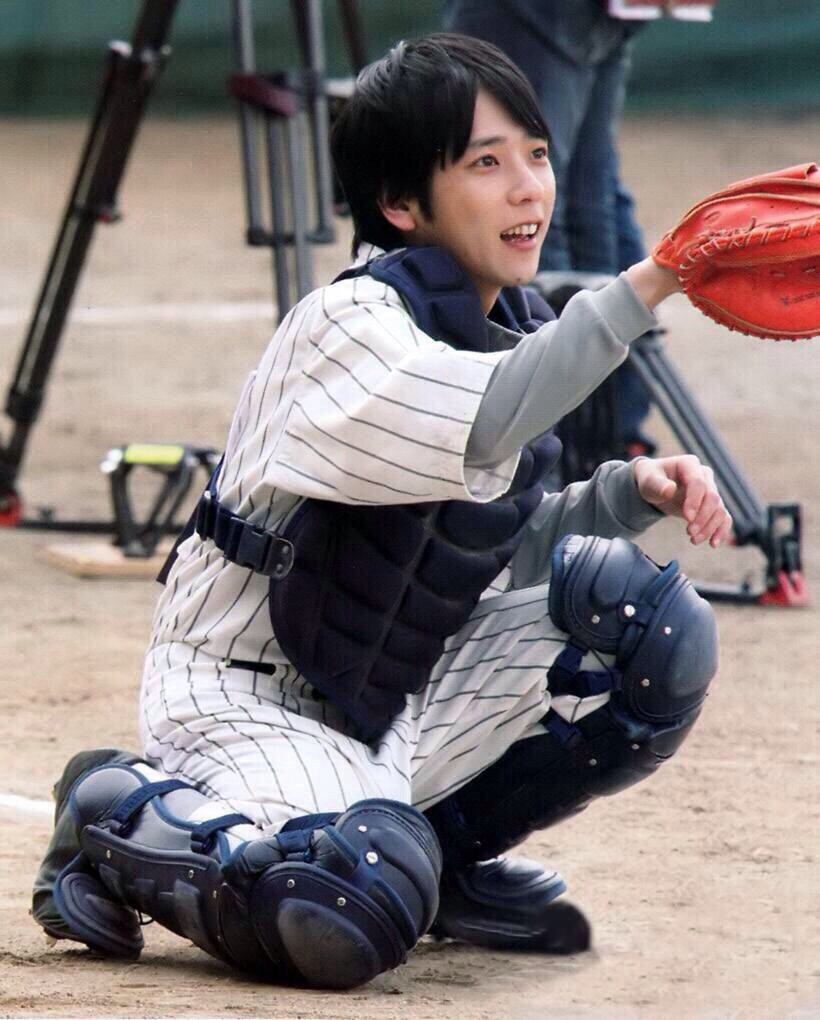 左利き男子 Twitter Search