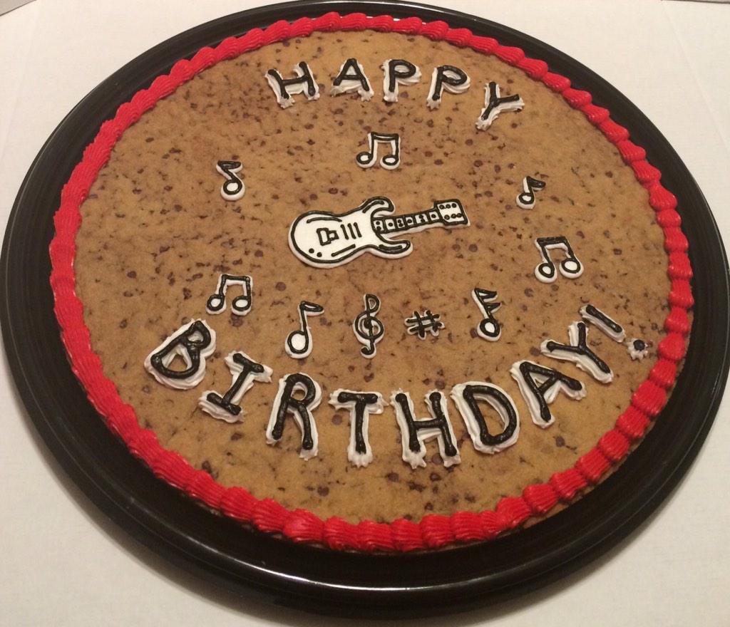 All Caked Out (@beallcakedout) | Twitter
