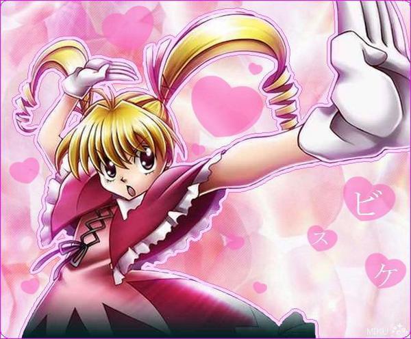 Hunter Hunter名言 画像集さん の最近のツイート 7 Whotwi グラフィカルtwitter分析