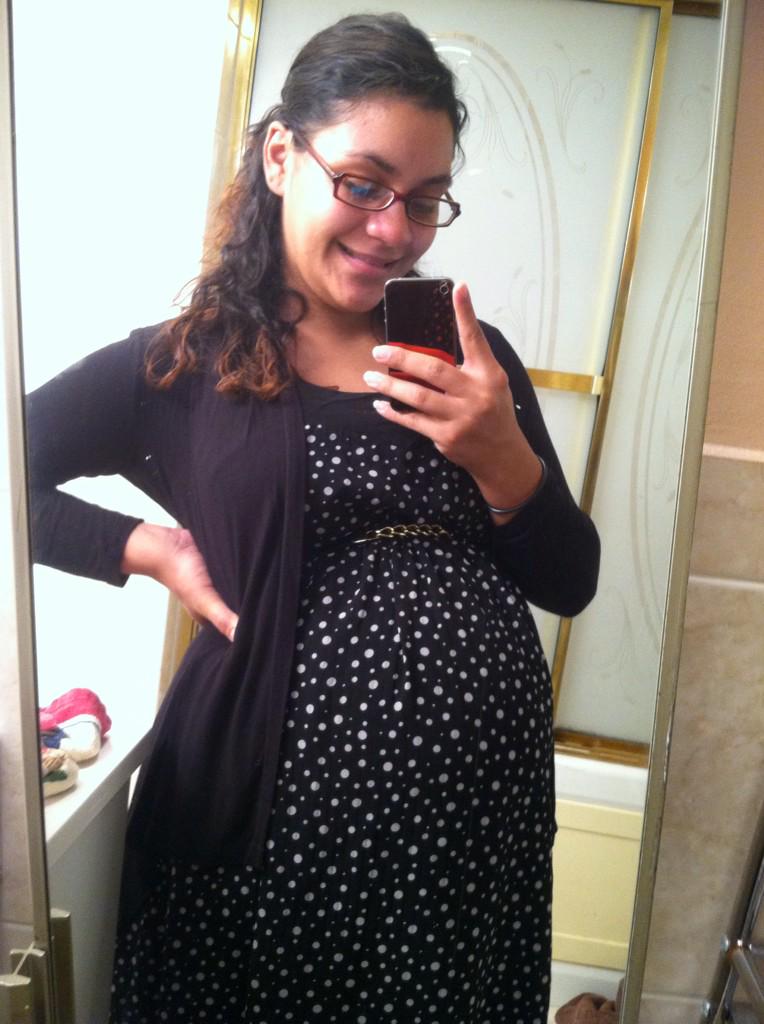 _winterstale's tweet image. 