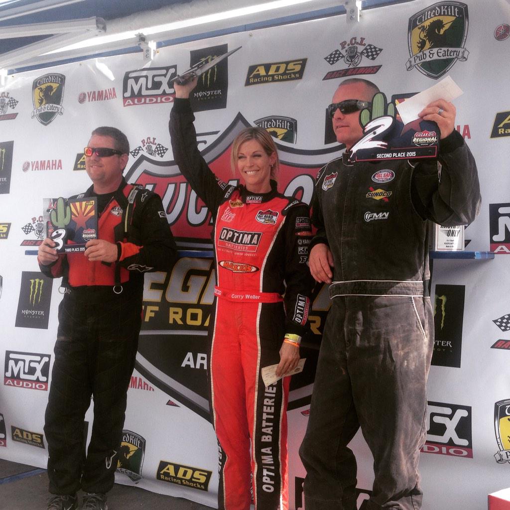 Jason Weller (@JasonWeller) | Twitter