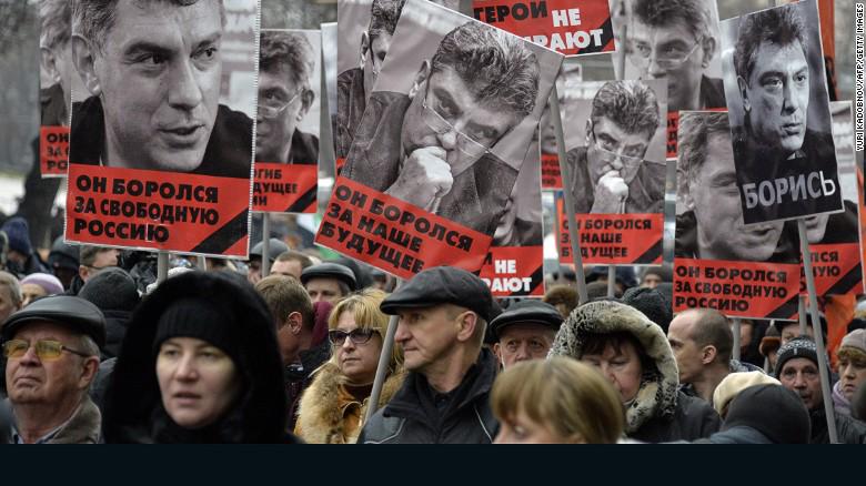 CNN Breaking News tweet media