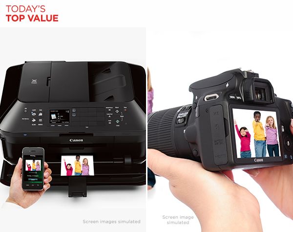 ShopHQOfficial's tweet photo. #TodaysTopValues are picture perfect! - http://t.co/2JiBexsYYT http://t.co/0fKbt7YHTc