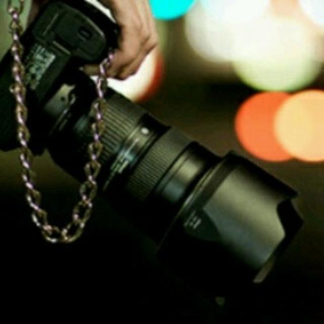 HeLucky12's tweet photo. http://t.co/0gzCJO4rqP