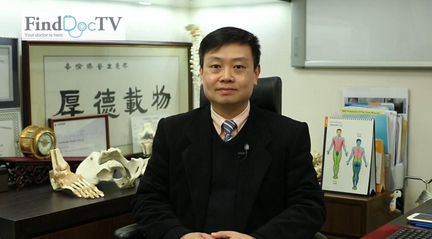 finddoc's tweet image. 筋膜炎：疼痛像針刺，怎麼辦？
youtube.com/watch?v=A_DNcS…

觀看更多FindDocTV 影片：finddoc.com/zh-hk/finddoctv

#筋膜炎 #FindDocTV