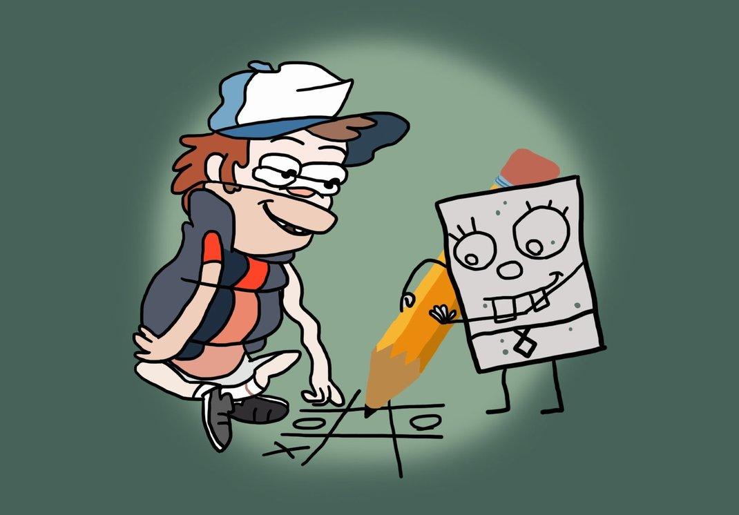 PaperJamDip's tweet image. 