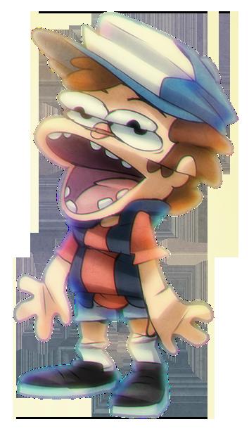 PaperJamDip's tweet image. 