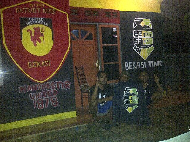 <a href="/chox_peron1/">chxps</a> pencot kerjaannya bang