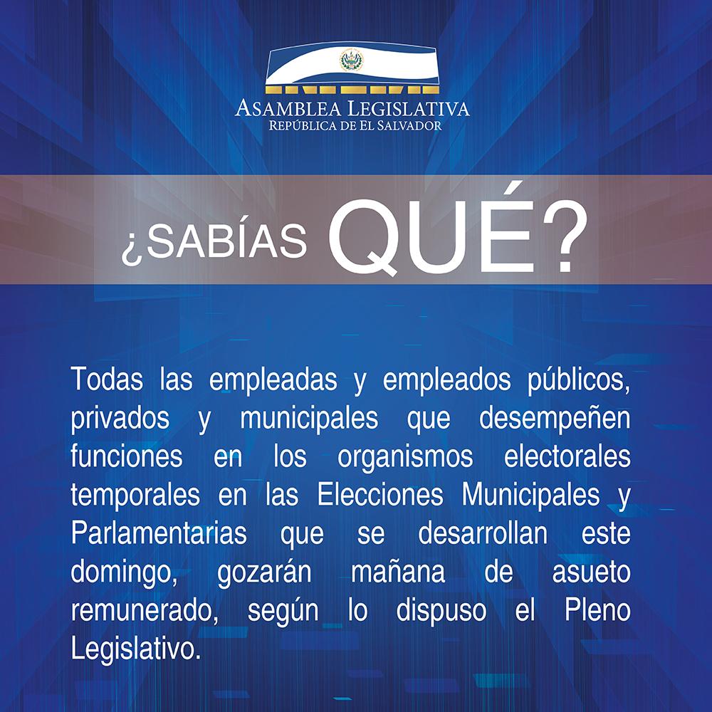 RLegislativaSV's tweet photo. http://t.co/PCZCI1hzTh