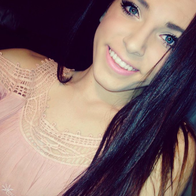 💖💜💖 http://t.co/iTKvmKjR8T<a href="/tag/miami"class="tags"><span>#miami</span></a>