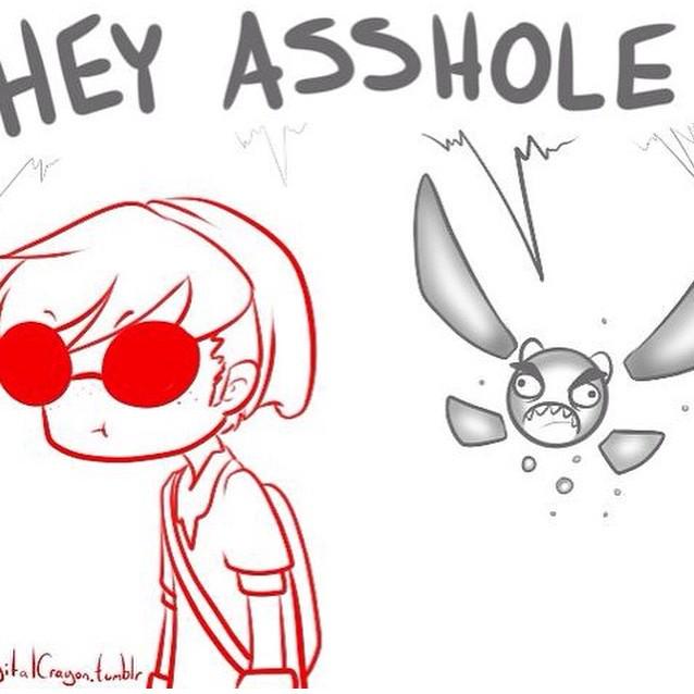 Clock_work123's tweet image. 