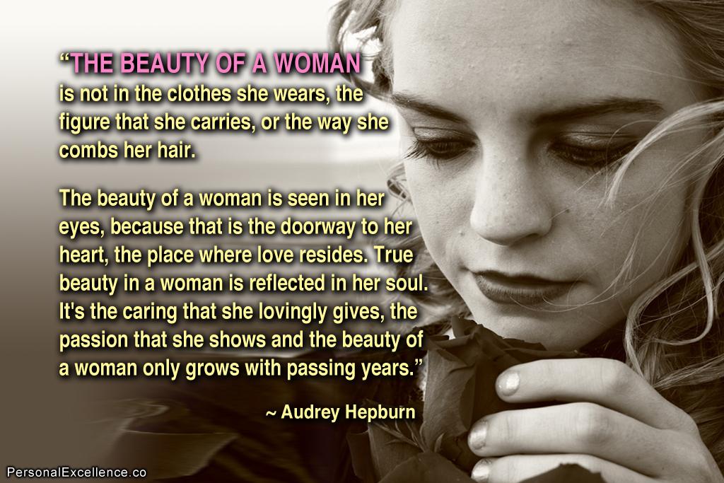 JFZappone's tweet photo. I agree with this one too. - Read The Women Behind My Million Dollar Intention  - http://t.co/qtUlVtZWF1 http://t.co/ERalQX4Nxm
