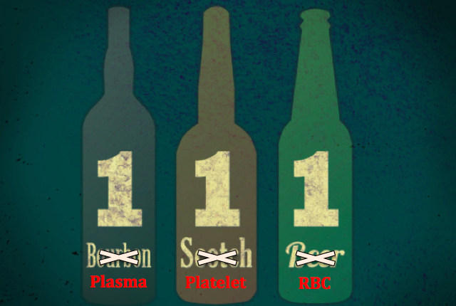 TheSGEM's tweet photo. .@epmonthly Lots of buzz about the #PROPPR trial.
http://t.co/uV6PCziGX2 http://t.co/qXDq5NakFa