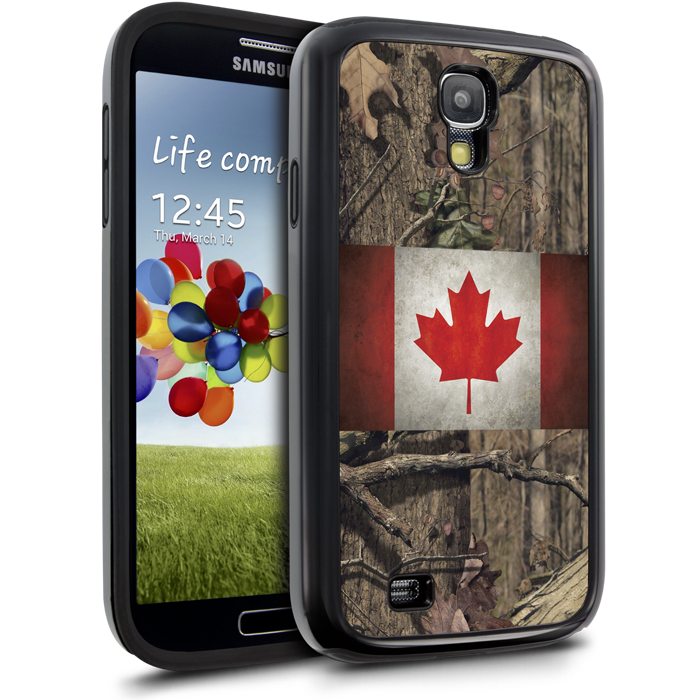 HuntingSkins's tweet photo. 20% off @MossyOak vintage Canadian Pride designs this week. Use code: Pride 20. http://t.co/9xvGfWd845. http://t.co/eRimWj4NGa