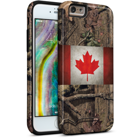 HuntingSkins's tweet photo. 20% off @MossyOak vintage Canadian Pride designs this week. Use code: Pride 20. http://t.co/9xvGfWd845. http://t.co/eRimWj4NGa