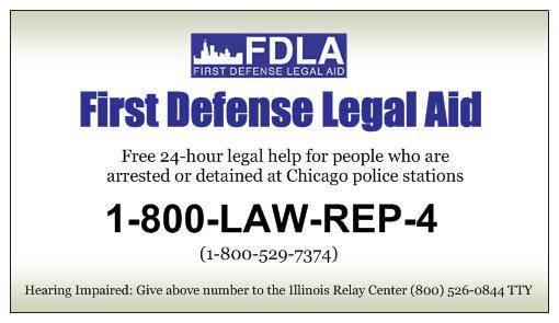 macehualli's tweet image. ANYONE DETAINED BY THE CHICAGO POLICE CALL 1-800-LAW-REP-4  FOR A FREE LAWYER, 24-7 #Gitmo2Chicago #ChicagoIguala