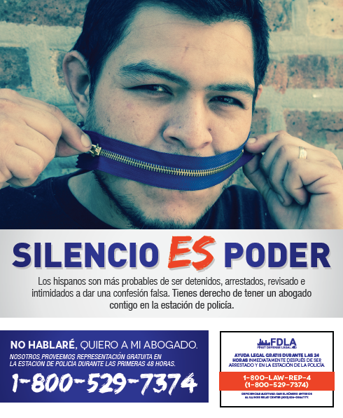 macehualli's tweet image. ANYONE DETAINED BY THE CHICAGO POLICE CALL 1-800-LAW-REP-4  FOR A FREE LAWYER, 24-7 #Gitmo2Chicago #ChicagoIguala