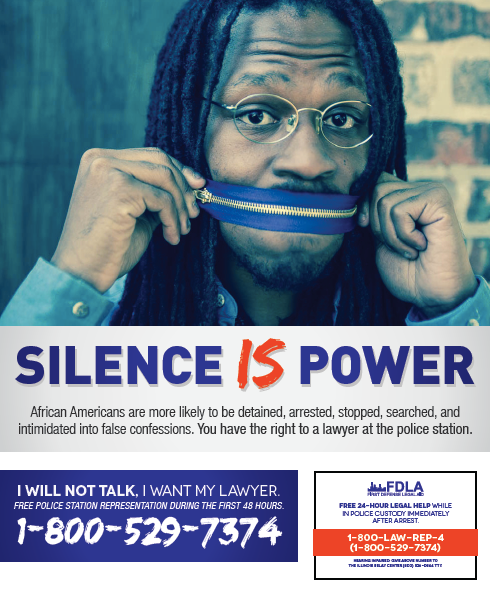 macehualli's tweet image. ANYONE DETAINED BY THE CHICAGO POLICE CALL 1-800-LAW-REP-4  FOR A FREE LAWYER, 24-7 #Gitmo2Chicago #ChicagoIguala