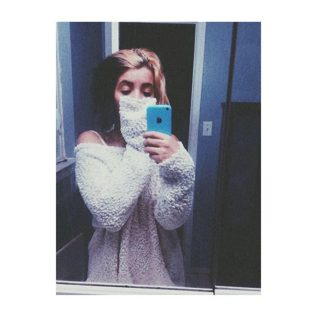 New rp 🌿🔮 rt? 🐯