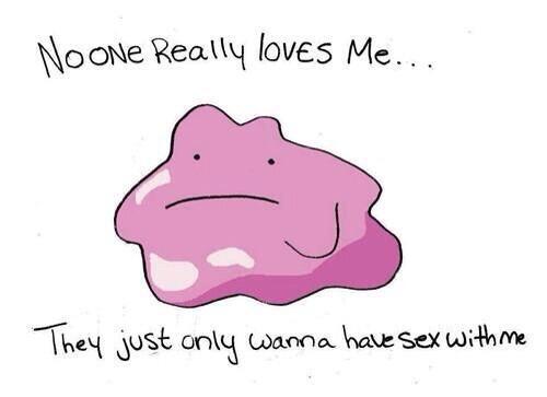 vortex_wolf's tweet image. Lets face it...