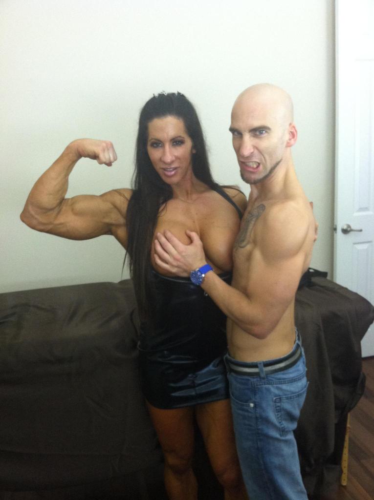 angela salvagno fucked Angela salvagno fucked