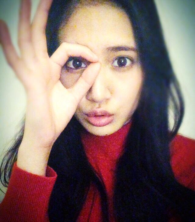kyally__p's tweet photo. .

　　行ってきます　!!

. http://t.co/h2crk861Cn