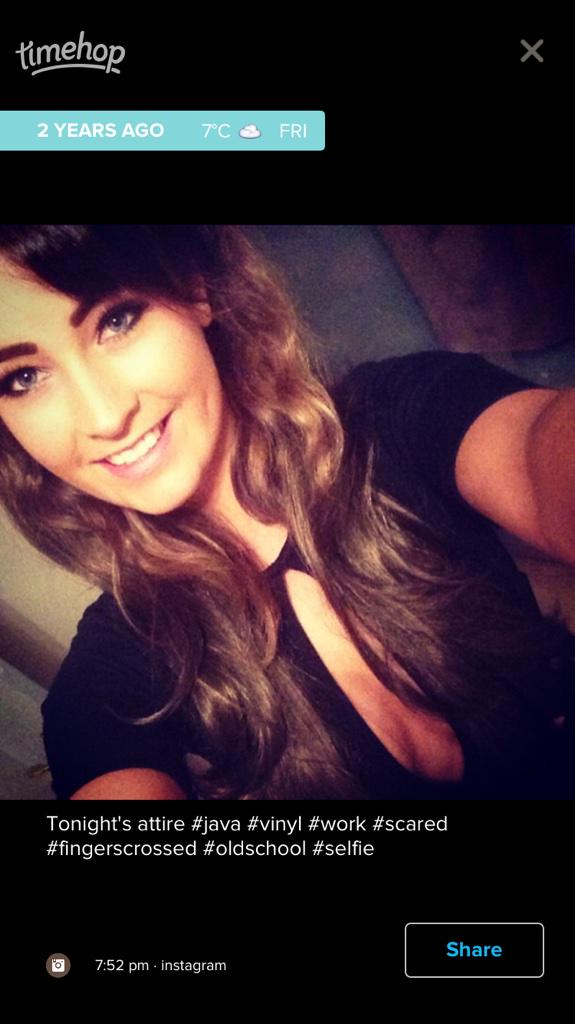 Stephanieee tweet media
