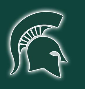Greatest College Town
•Elite Eight•

RT ~ Ann Arbor, Michigan
Fav ~ East Lansing, Michigan St.