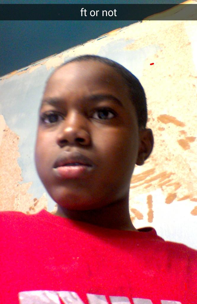 cdthomas39's tweet image. Good